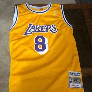 COPY - nba jerseys